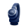 JBL Live 770NC niebieskie - 1241955 - zdjęcie 5